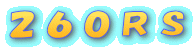 �Q�U�O�q�r
